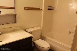 4536 Resort Loop, Pinetop, AZ 85935 - Photo 6