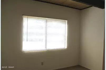 4536 Resort Loop, Pinetop, AZ 85935 - Photo 8