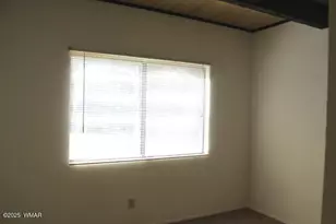 4536 Resort Loop, Pinetop, AZ 85935 - Photo 8