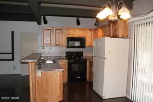 4536 Resort Loop, Pinetop, AZ 85935 - Photo 2