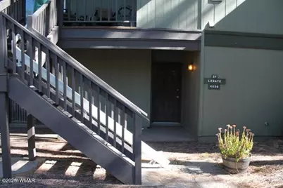 4536 Resort Loop, Pinetop, AZ 85935 - Photo 1
