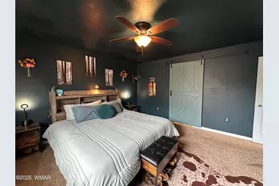 53 S Burk Street, Eagar, AZ 85925 - Photo 16