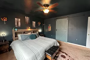 53 S Burk St, Eagar, AZ 85925 - Photo 16