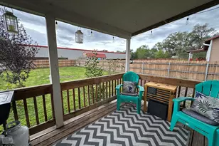 53 S Burk St, Eagar, AZ 85925 - Photo 18