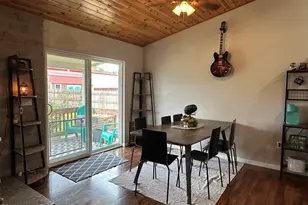 53 S Burk St, Eagar, AZ 85925 - Photo 4