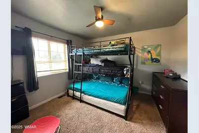 53 S Burk Street, Eagar, AZ 85925 - Photo 8