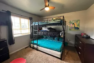 53 S Burk St, Eagar, AZ 85925 - Photo 8