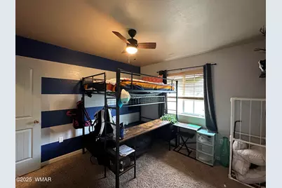 53 S Burk Street, Eagar, AZ 85925 - Photo 6