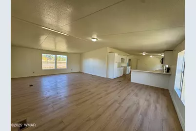 2098 Emaline Court, Lakeside, AZ 85929 - Photo 8