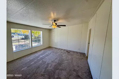 2098 Emaline Court, Lakeside, AZ 85929 - Photo 6