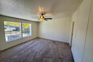 2098 Emaline Ct, Lakeside, AZ 85929 - Photo 6