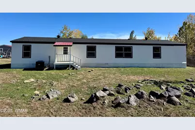 2098 Emaline Court, Lakeside, AZ 85929 - Photo 20