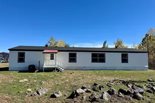 2098 Emaline Ct, Lakeside, AZ 85929 - Photo 20