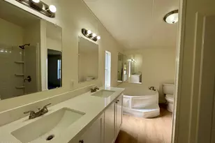 2098 Emaline Ct, Lakeside, AZ 85929 - Photo 16