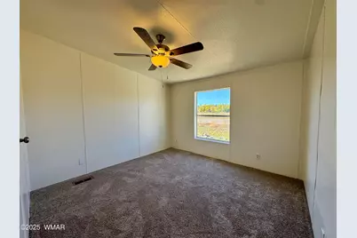 2098 Emaline Court, Lakeside, AZ 85929 - Photo 14