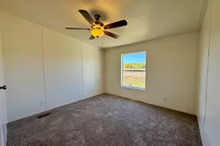 2098 Emaline Ct, Lakeside, AZ 85929 - Photo 14