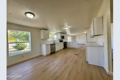 2098 Emaline Court, Lakeside, AZ 85929 - Photo 10
