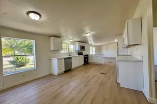 2098 Emaline Ct, Lakeside, AZ 85929 - Photo 10