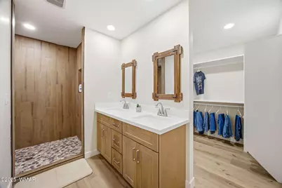 3720 Hilltop Drive, Lakeside, AZ 85929 - Photo 20