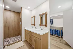 3720 Hilltop Dr, Lakeside, AZ 85929 - Photo 20