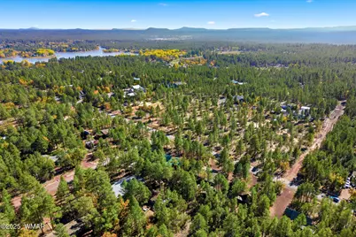 3720 Hilltop Drive, Lakeside, AZ 85929 - Photo 36