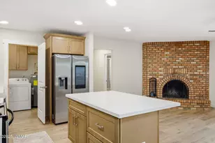 3720 Hilltop Dr, Lakeside, AZ 85929 - Photo 12