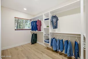 3720 Hilltop Dr, Lakeside, AZ 85929 - Photo 22