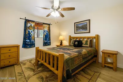 3720 Hilltop Drive, Lakeside, AZ 85929 - Photo 24