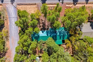 3720 Hilltop Dr, Lakeside, AZ 85929 - Photo 34