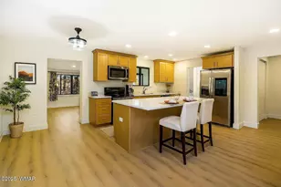 3720 Hilltop Dr, Lakeside, AZ 85929 - Photo 10