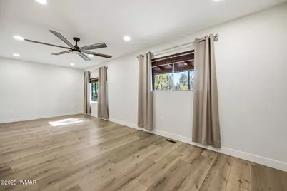 3720 Hilltop Drive, Lakeside, AZ 85929 - Photo 18