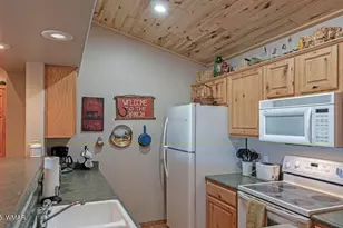 2718 Bain Trail, Overgaard, AZ 85933 - Photo 6