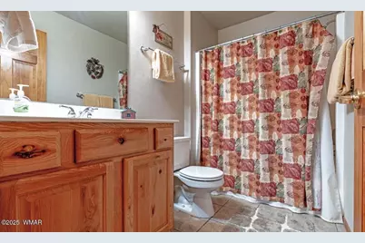 2718 Bain Trail, Overgaard, AZ 85933 - Photo 12