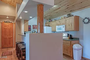 2718 Bain Trail, Overgaard, AZ 85933 - Photo 8