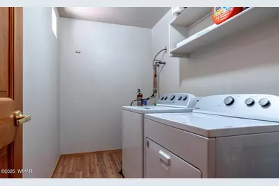 2718 Bain Trail, Overgaard, AZ 85933 - Photo 10