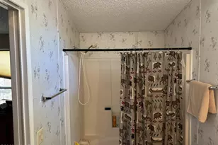 2904 S Cardinal Ln, Pinetop, AZ 85935 - Photo 12