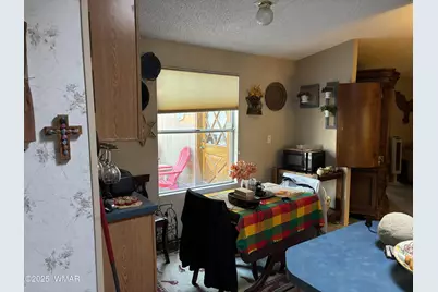 2904 S Cardinal Lane, Pinetop, AZ 85935 - Photo 8