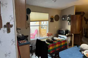 2904 S Cardinal Ln, Pinetop, AZ 85935 - Photo 8