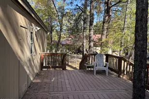 2904 S Cardinal Ln, Pinetop, AZ 85935 - Photo 18