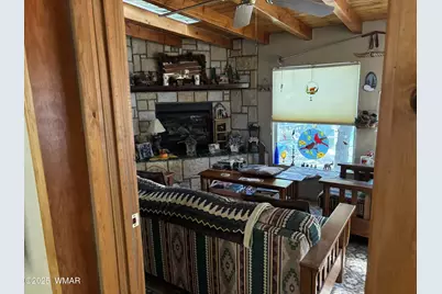 2904 S Cardinal Lane, Pinetop, AZ 85935 - Photo 16