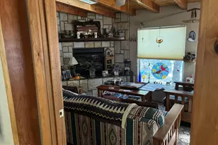 2904 S Cardinal Ln, Pinetop, AZ 85935 - Photo 16