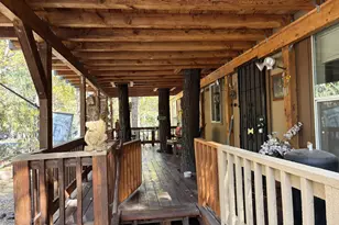 2904 S Cardinal Ln, Pinetop, AZ 85935 - Photo 4