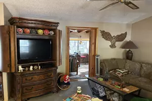 2904 S Cardinal Ln, Pinetop, AZ 85935 - Photo 6