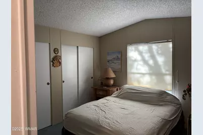 2904 S Cardinal Lane, Pinetop, AZ 85935 - Photo 14