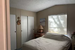 2904 S Cardinal Ln, Pinetop, AZ 85935 - Photo 14