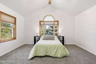 680 N 34th Dr, Show Low, AZ 85901 - Photo 18