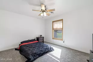 680 N 34th Dr, Show Low, AZ 85901 - Photo 26