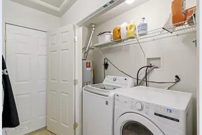 680 N 34th Drive, Show Low, AZ 85901 - Photo 28