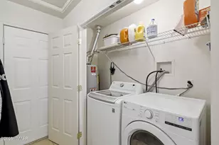 680 N 34th Dr, Show Low, AZ 85901 - Photo 28