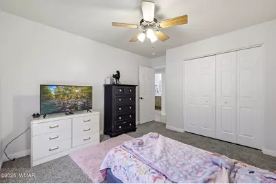 680 N 34th Drive, Show Low, AZ 85901 - Photo 24